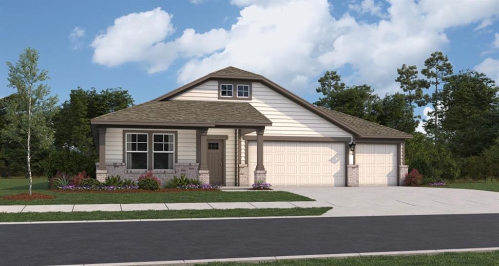 MLS #2450432 image #0