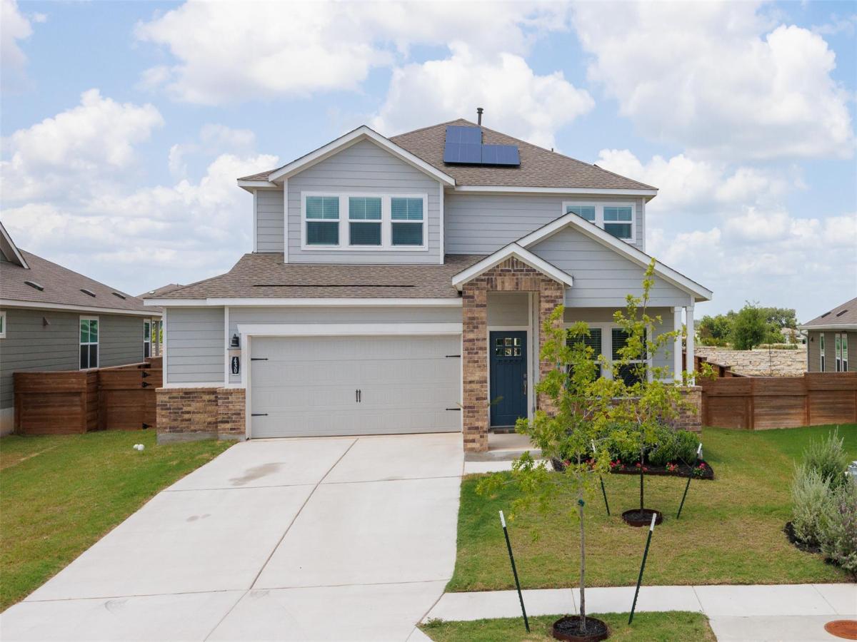MLS #2454827 image #0