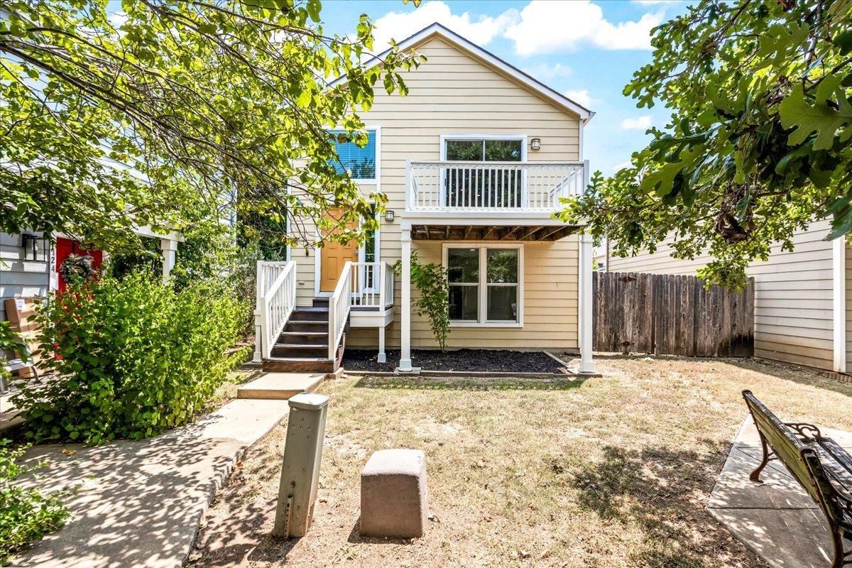 MLS #2456412 image #0