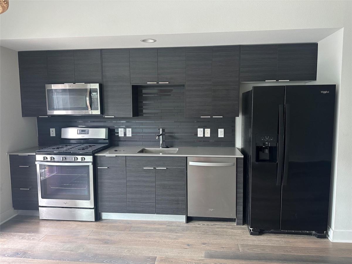 MLS #2458729 image #0