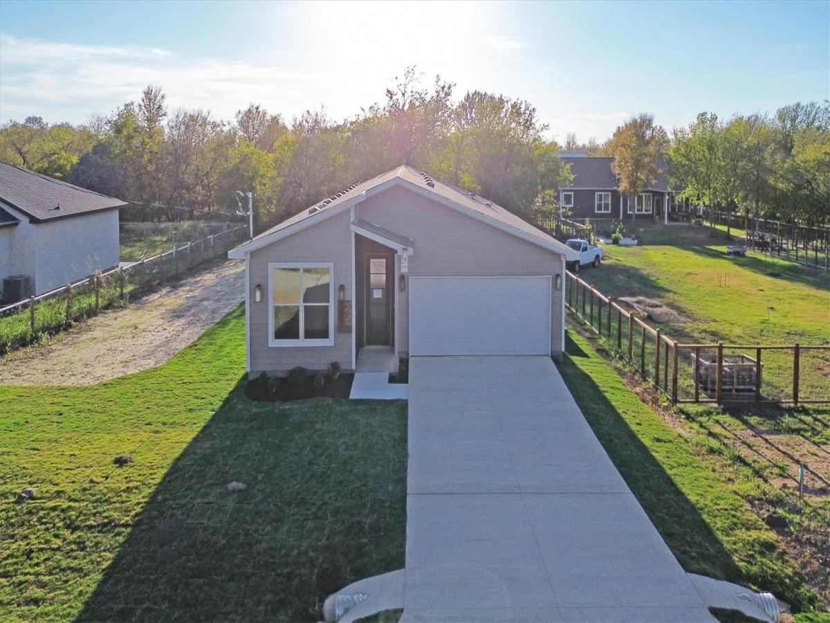 MLS #2459542 image #0