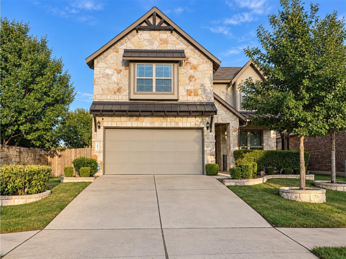 MLS #2460193 image #0