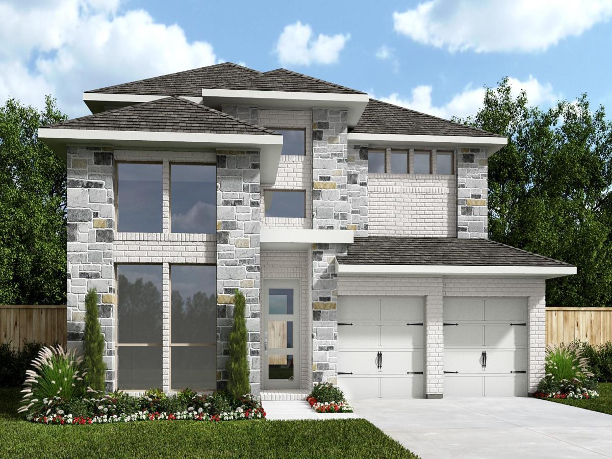 MLS #2461728 image #0