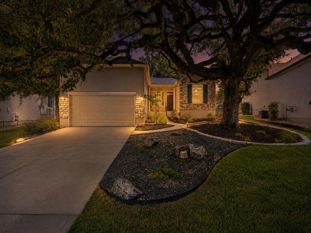 MLS #2463791 image #0