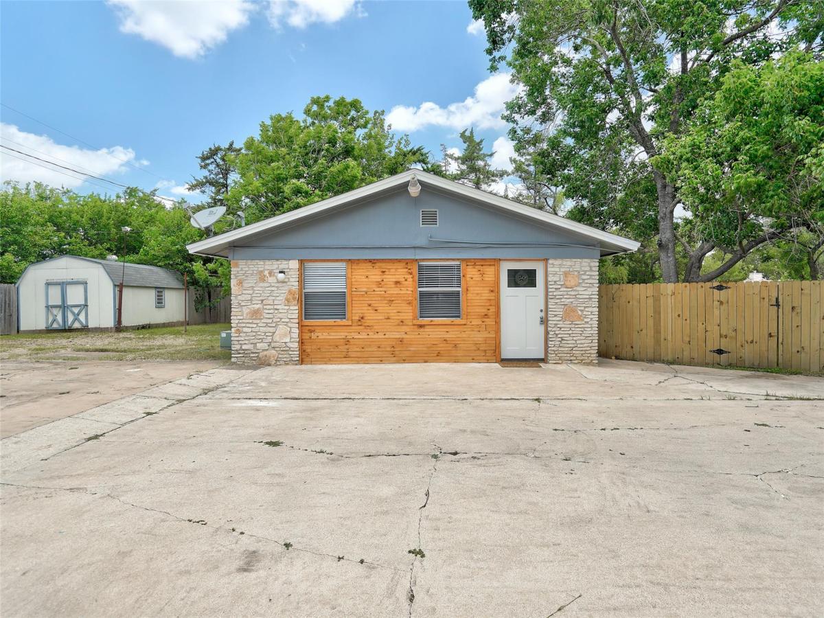 MLS #2464946 image #0