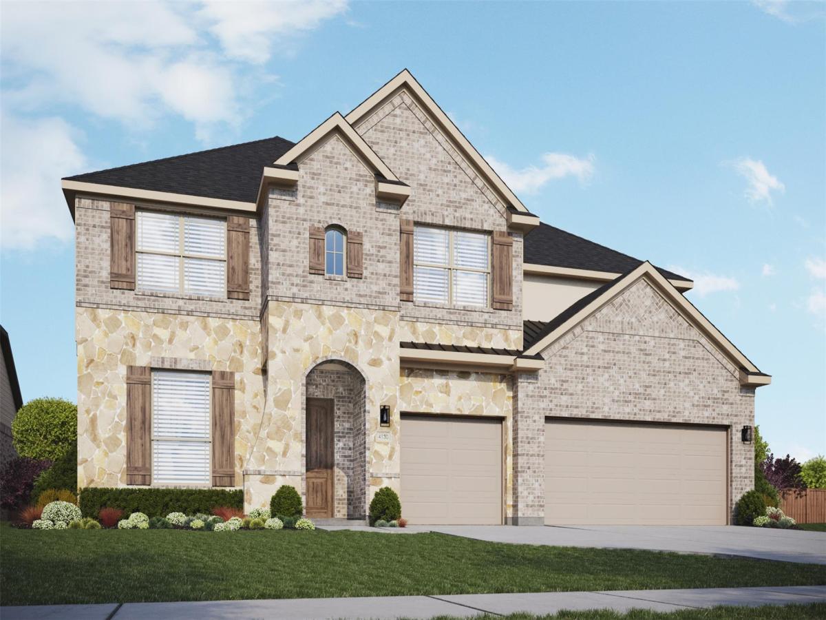 MLS #2466039 image #0