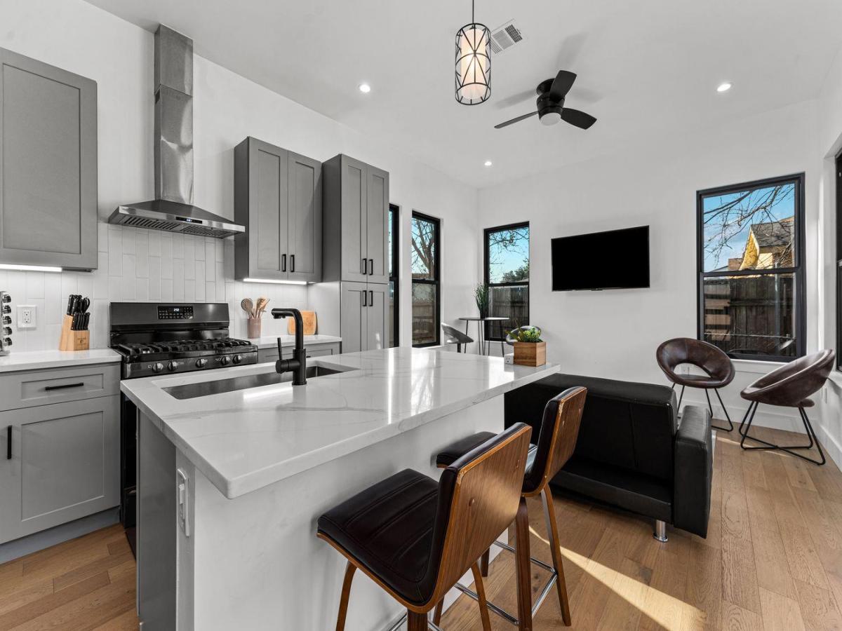 MLS #2467160 image #0