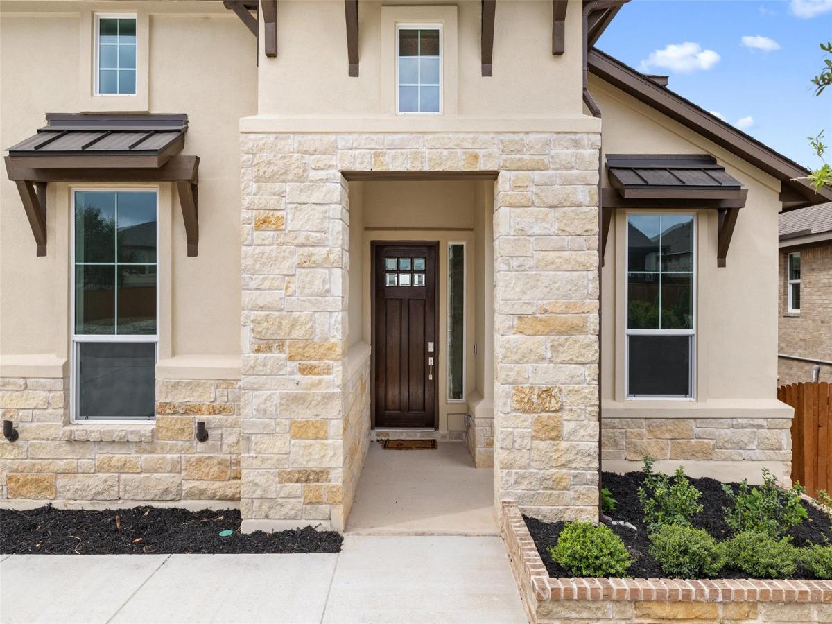 MLS #2467761 image #0