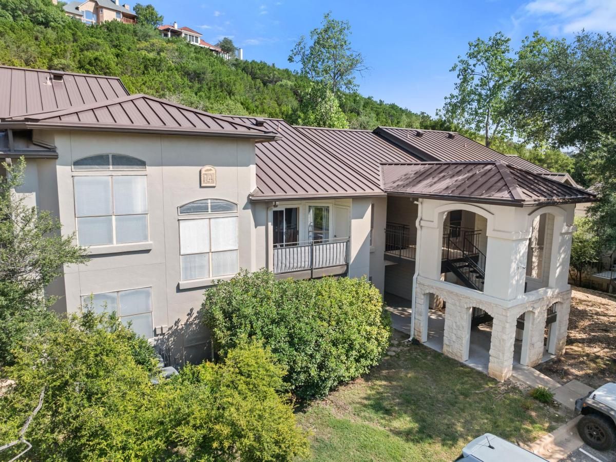 MLS #2469754 image #0