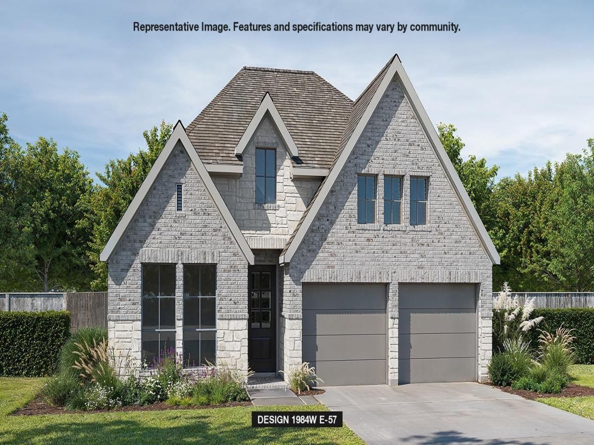 MLS #2469807 image #0