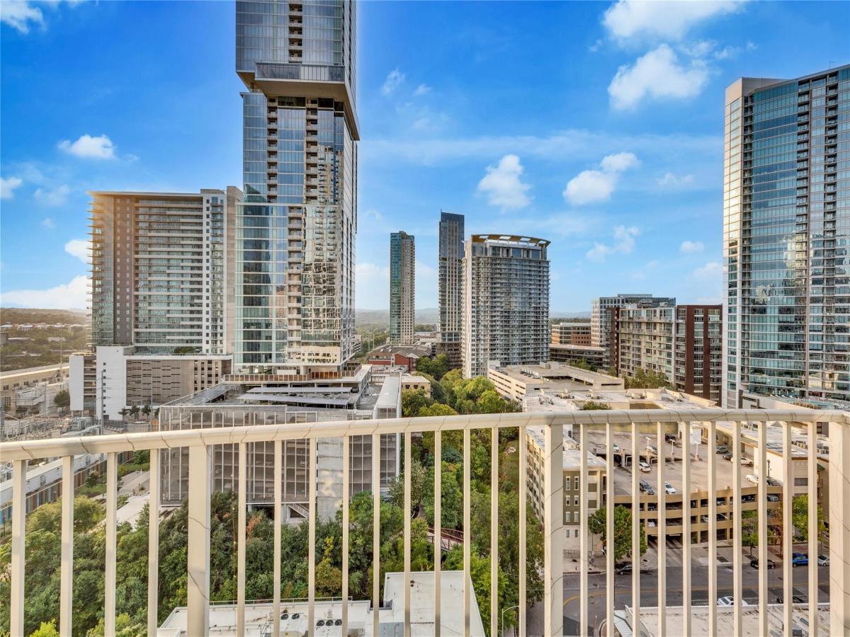 MLS #2469833 image #0