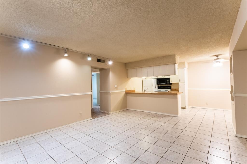 MLS #2473755 image #0