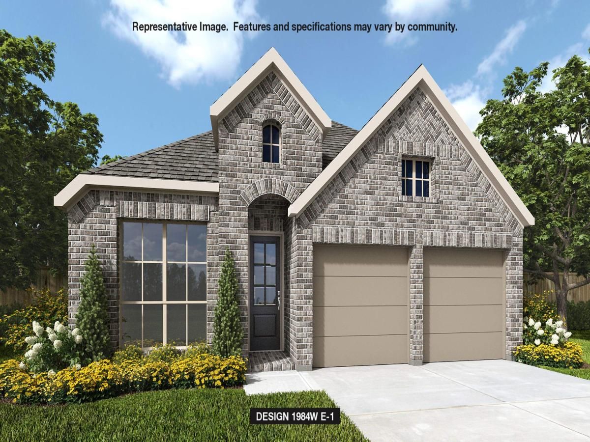 MLS #2476152 image #0