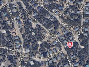 MLS #2476375 image #0