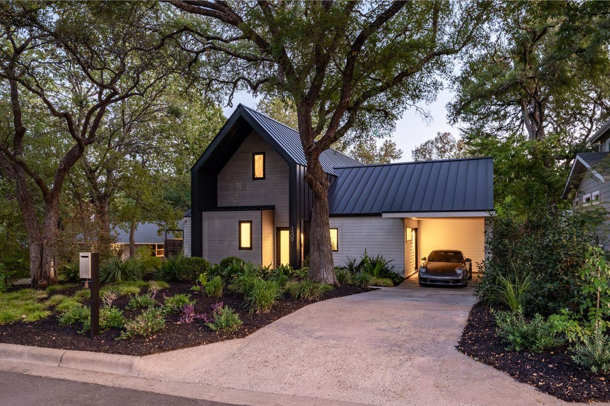 MLS #2477927 image #0