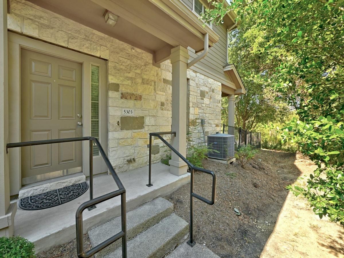 MLS #2478708 image #0