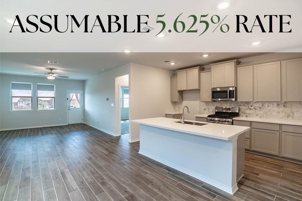 MLS #2479435 image #0