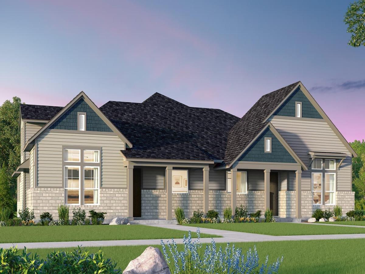 MLS #2480585 image #0