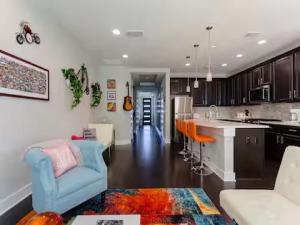 MLS #2481587 image #0