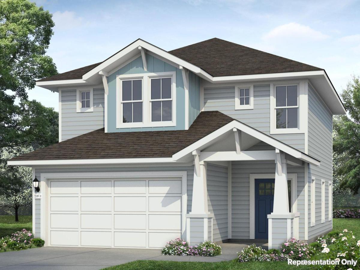 MLS #2482135 image #0