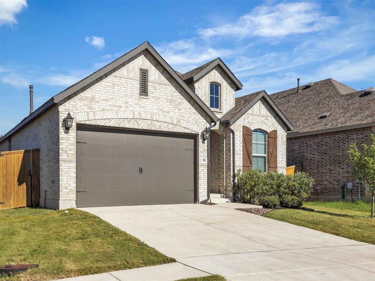 MLS #2482652 image #0