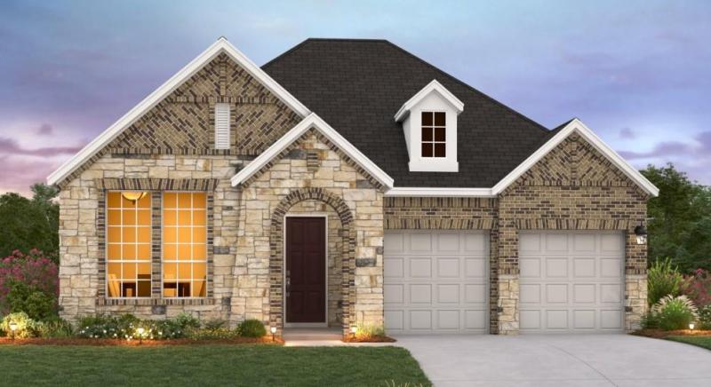 MLS #2482789 image #0