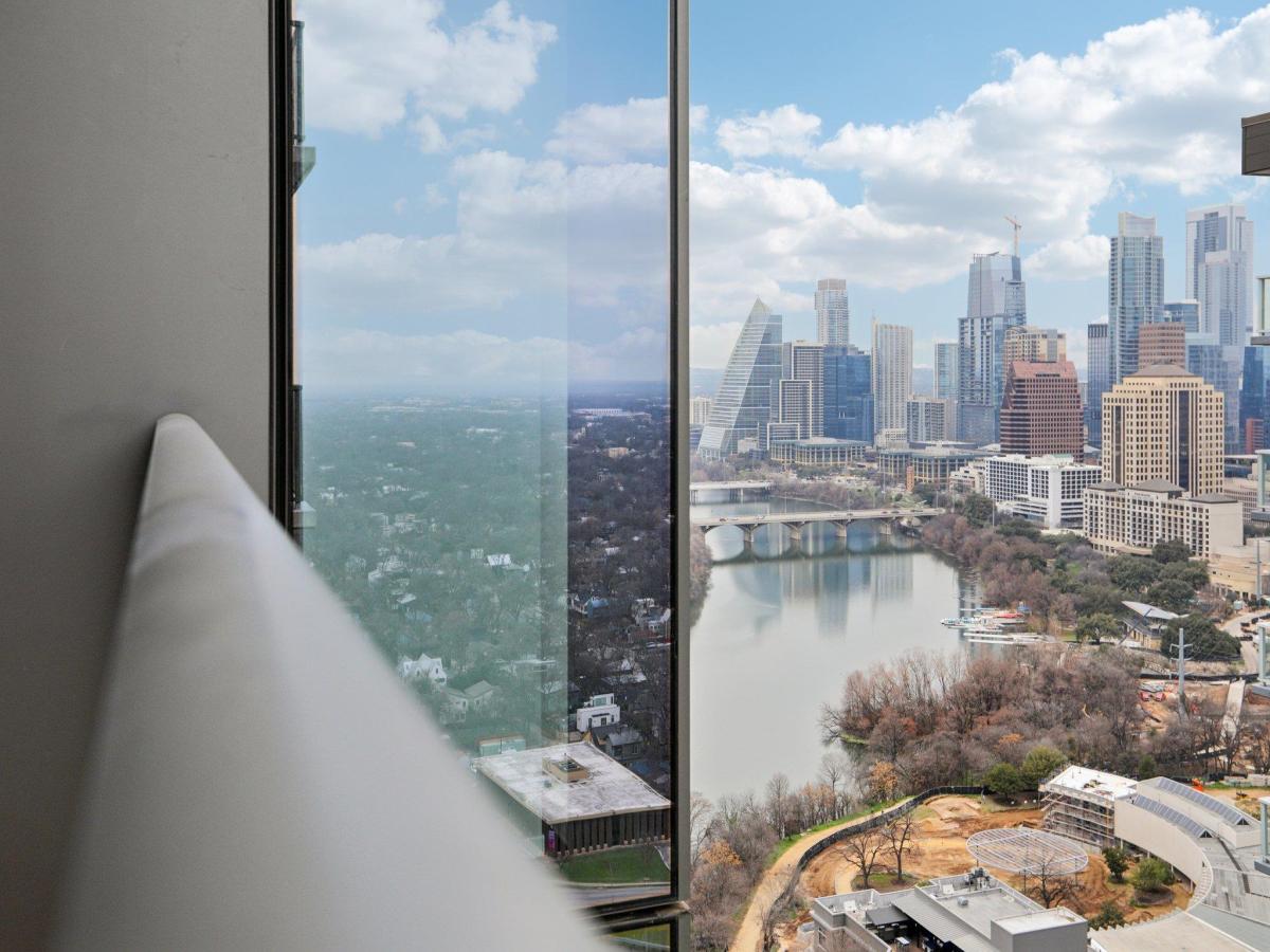 MLS #2483954 image #0