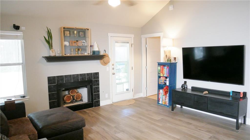 MLS #2485262 image #0