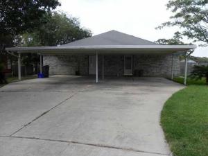 MLS #2485966 image #0