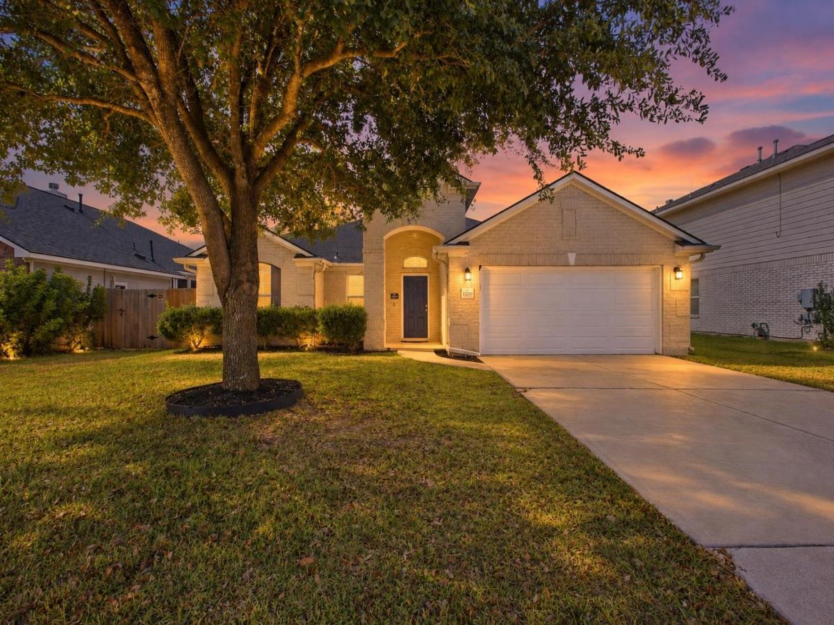 MLS #2486041 image #0