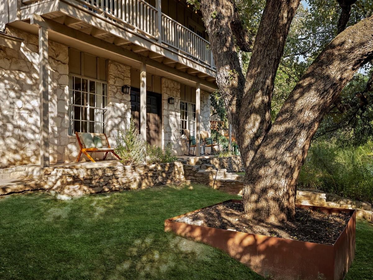 MLS #2486692 image #0