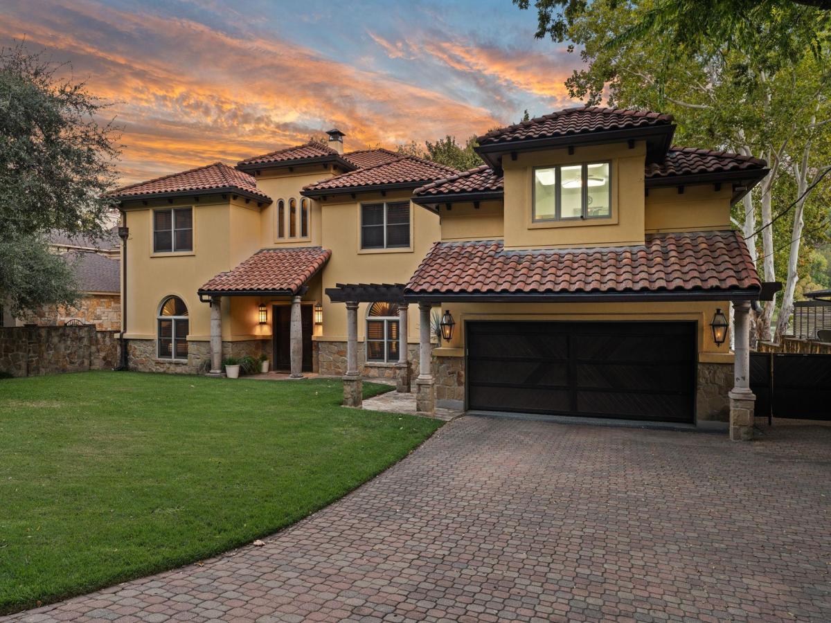 MLS #2487585 image #0