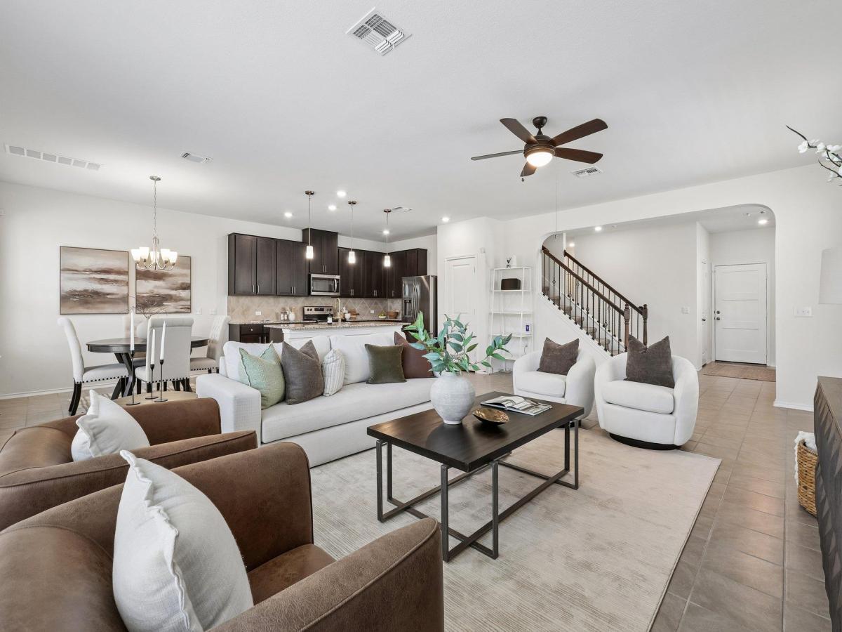 MLS #2488132 image #0