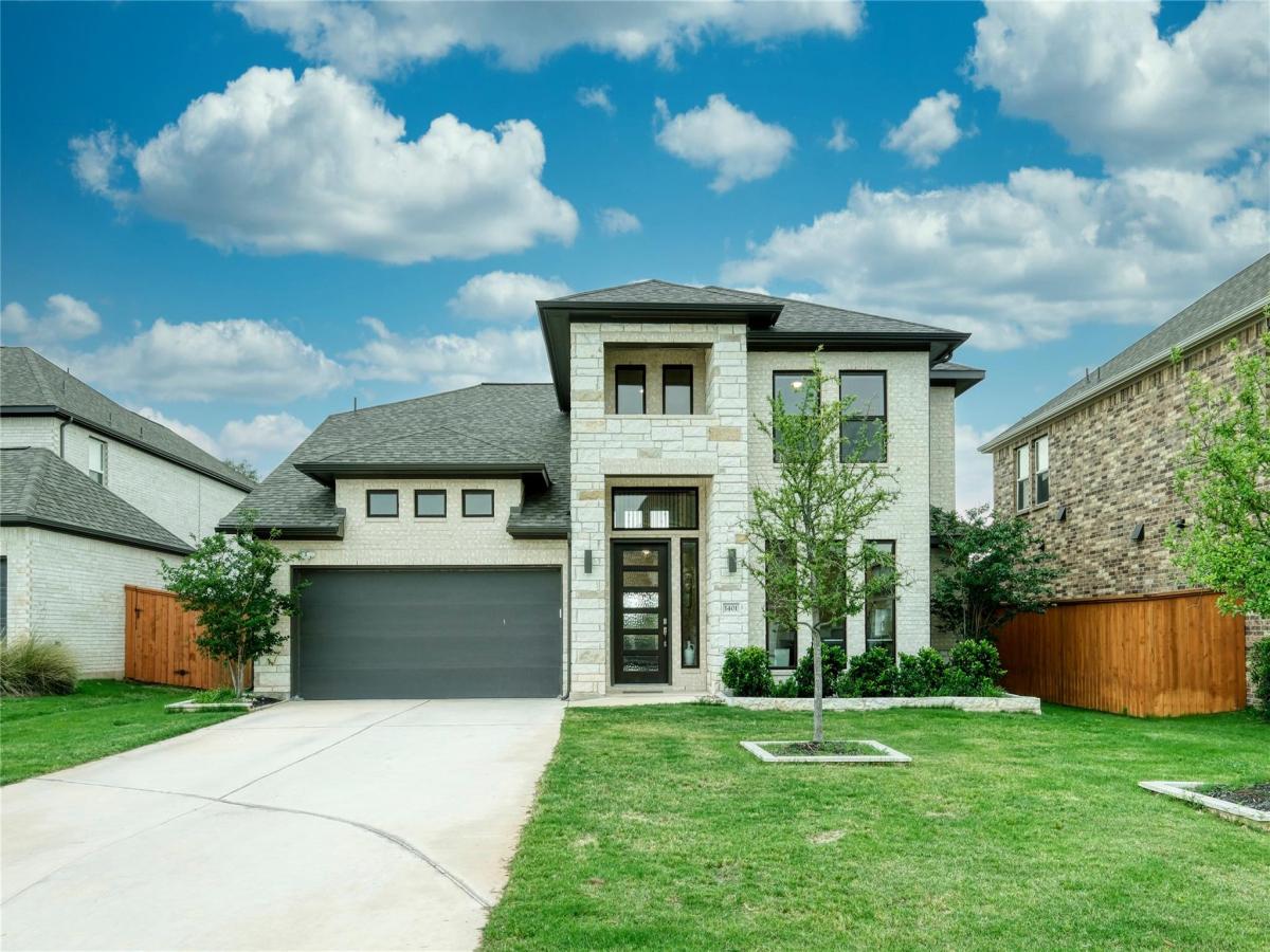 MLS #2489194 image #0