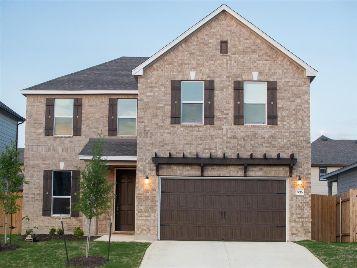 MLS #2489603 image #0