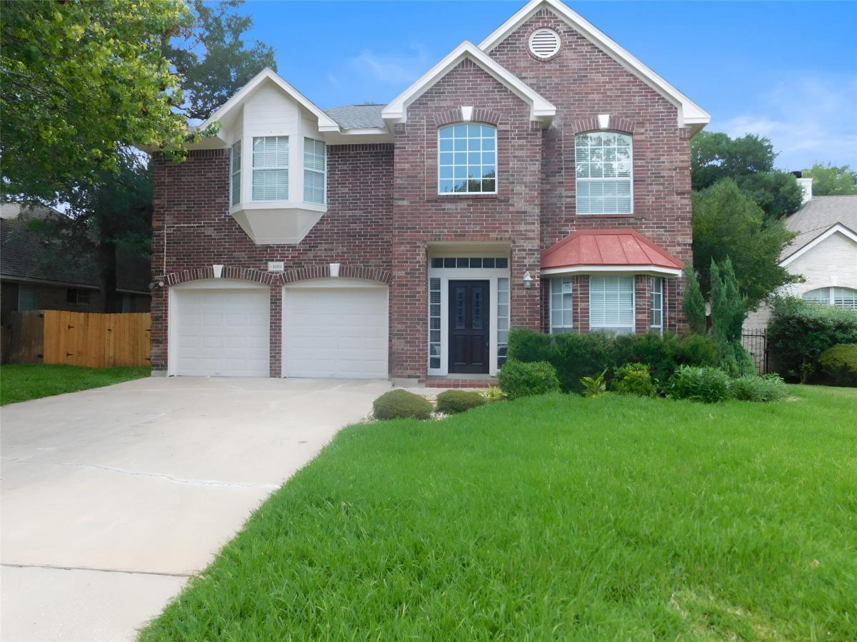 MLS #2491328 image #0