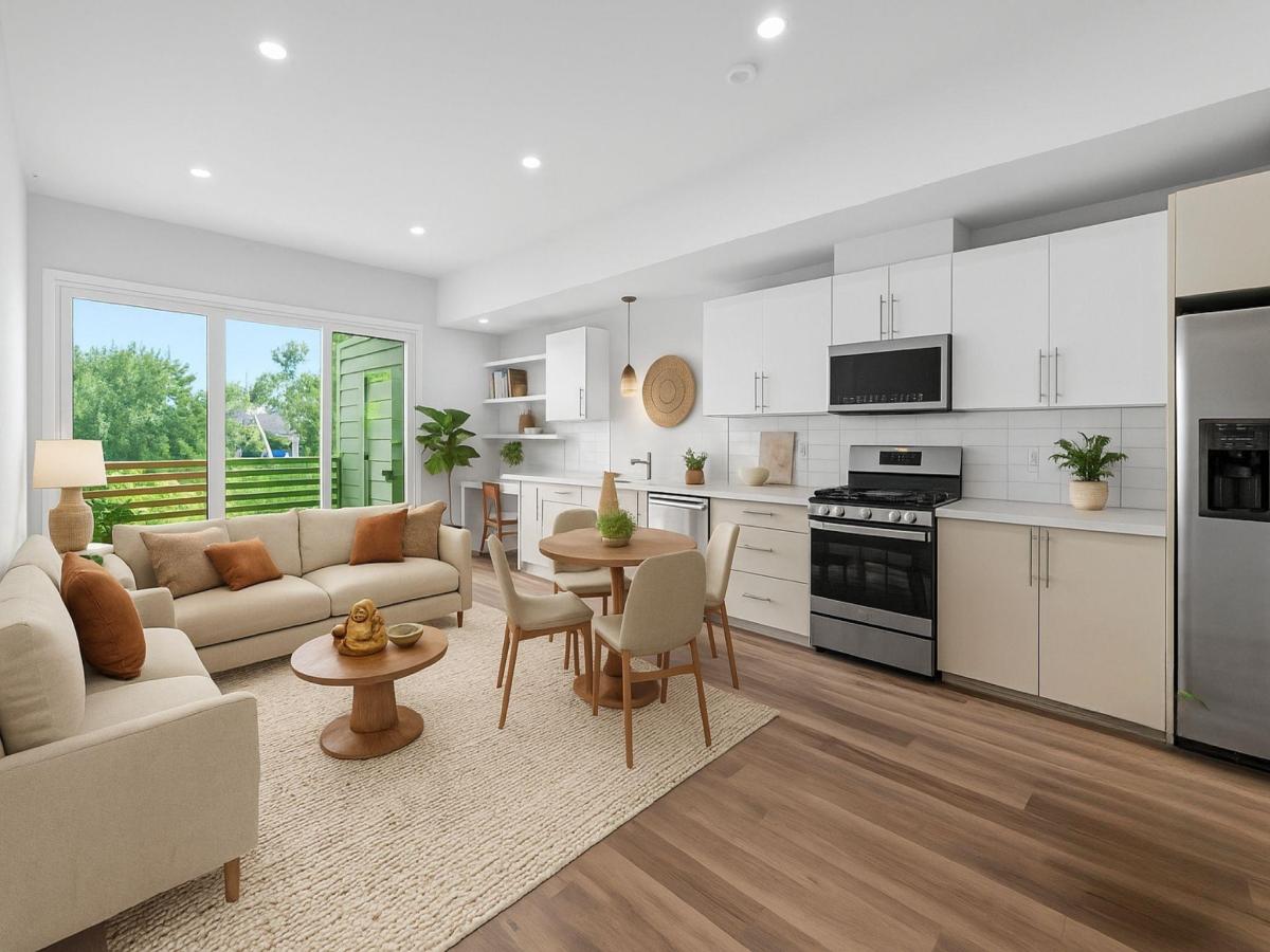 MLS #2491464 image #0