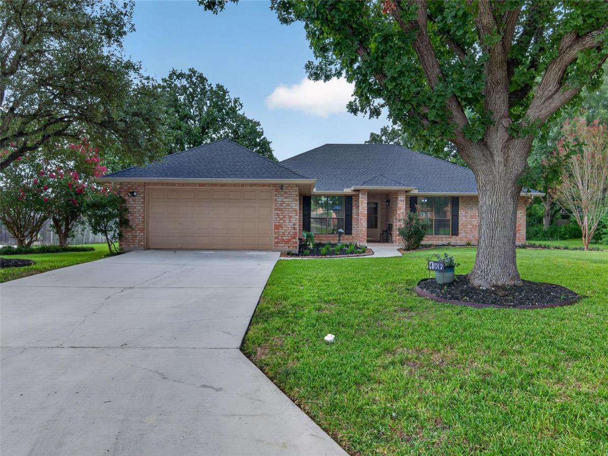 MLS #2491747 image #0