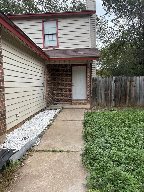 MLS #2492526 image #0