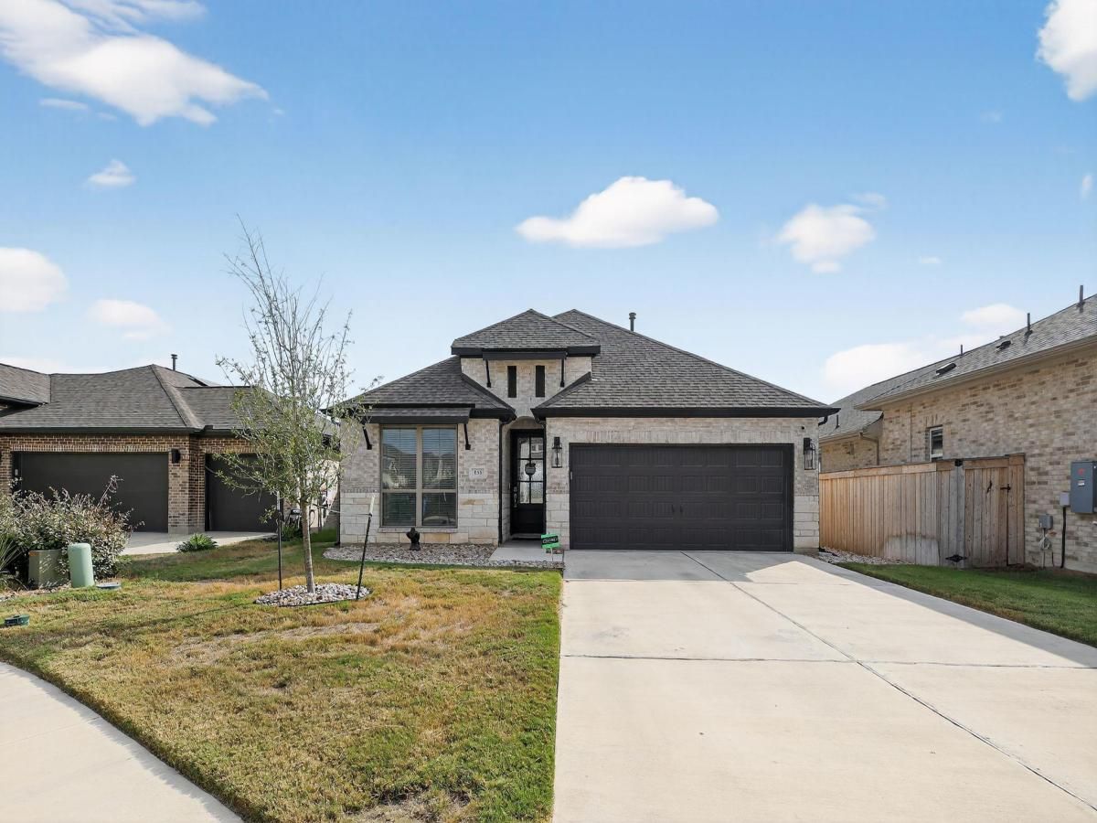 MLS #2492712 image #0