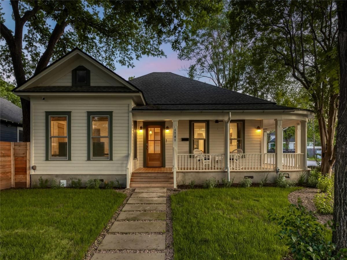 MLS #2493106 image #0