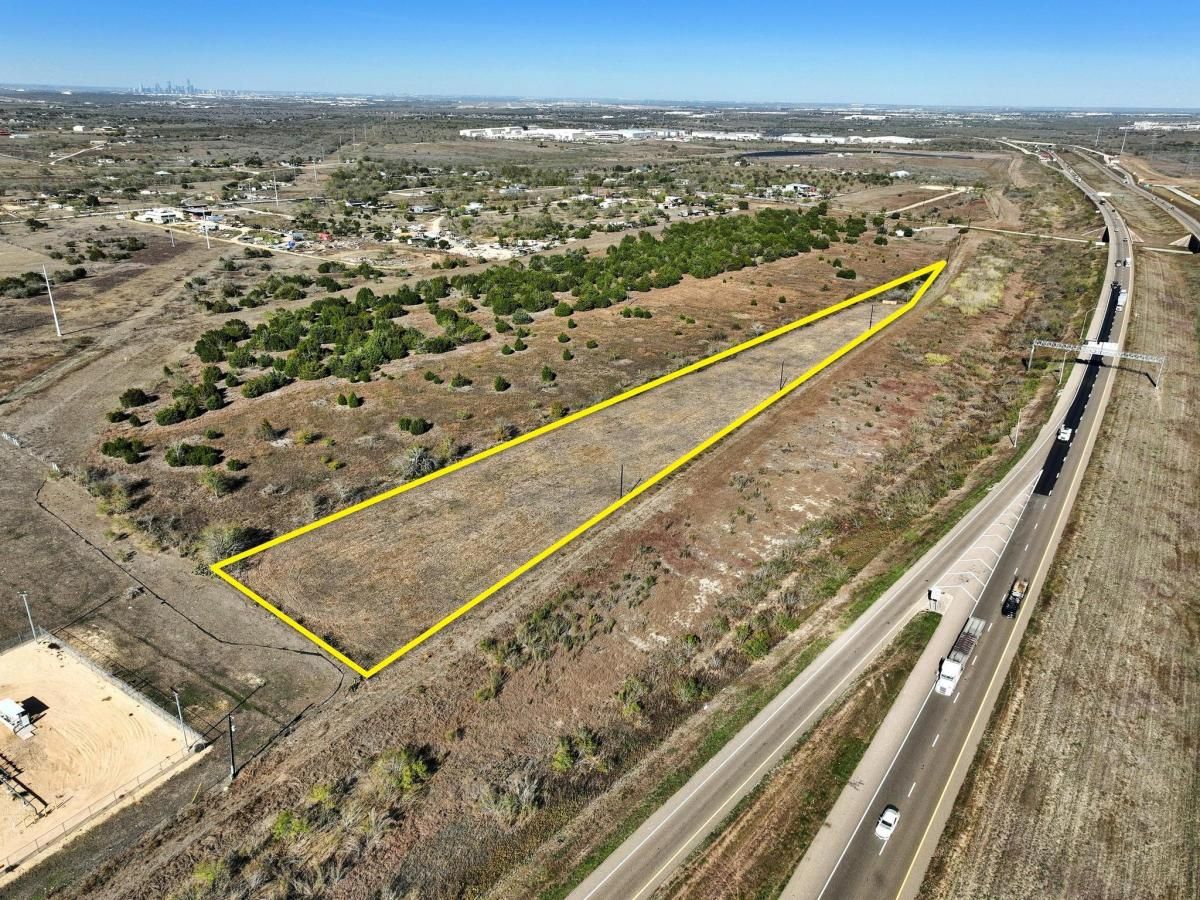 MLS #2494234 image #0