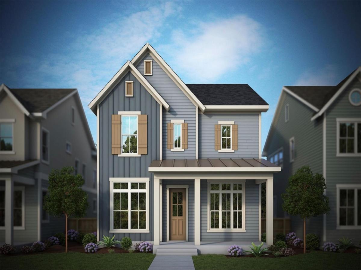 MLS #2494353 image #0