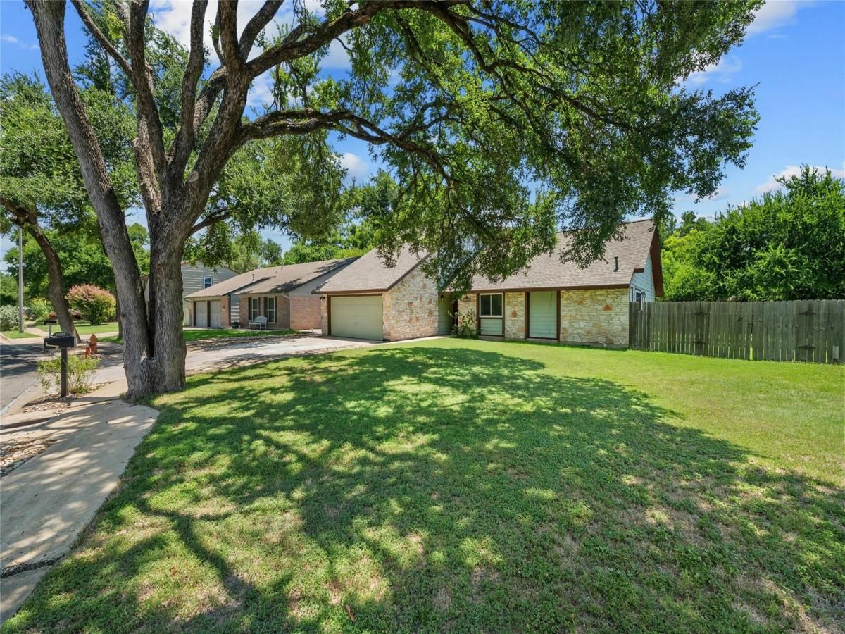 MLS #2494796 image #0
