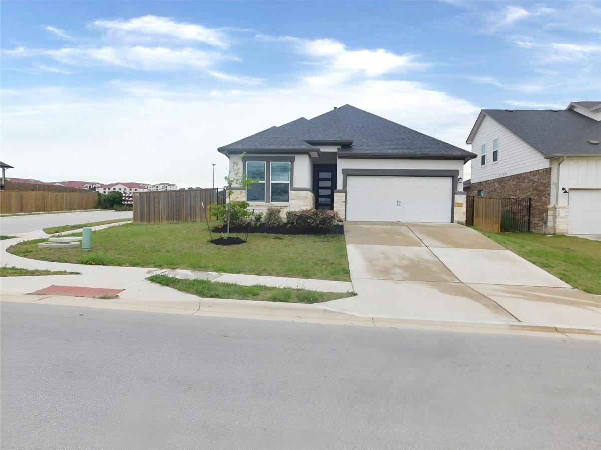 MLS #2494853 image #0