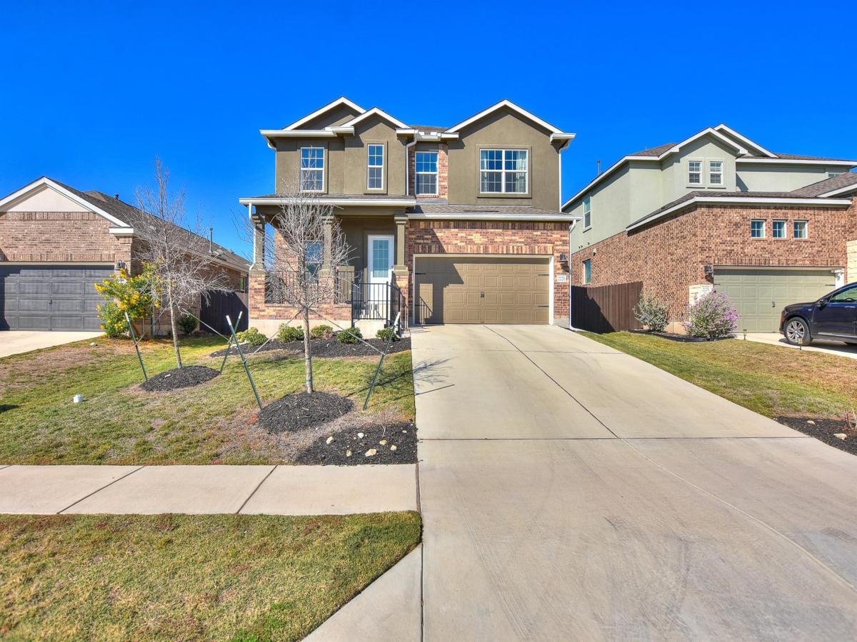MLS #2495255 image #0