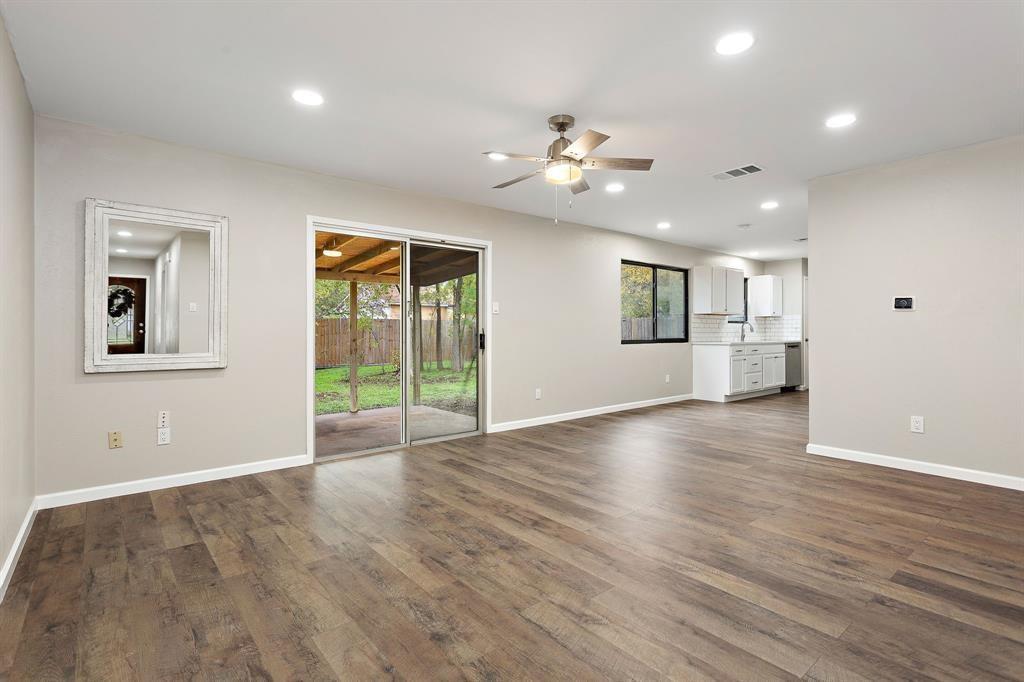 MLS #2502162 image #0