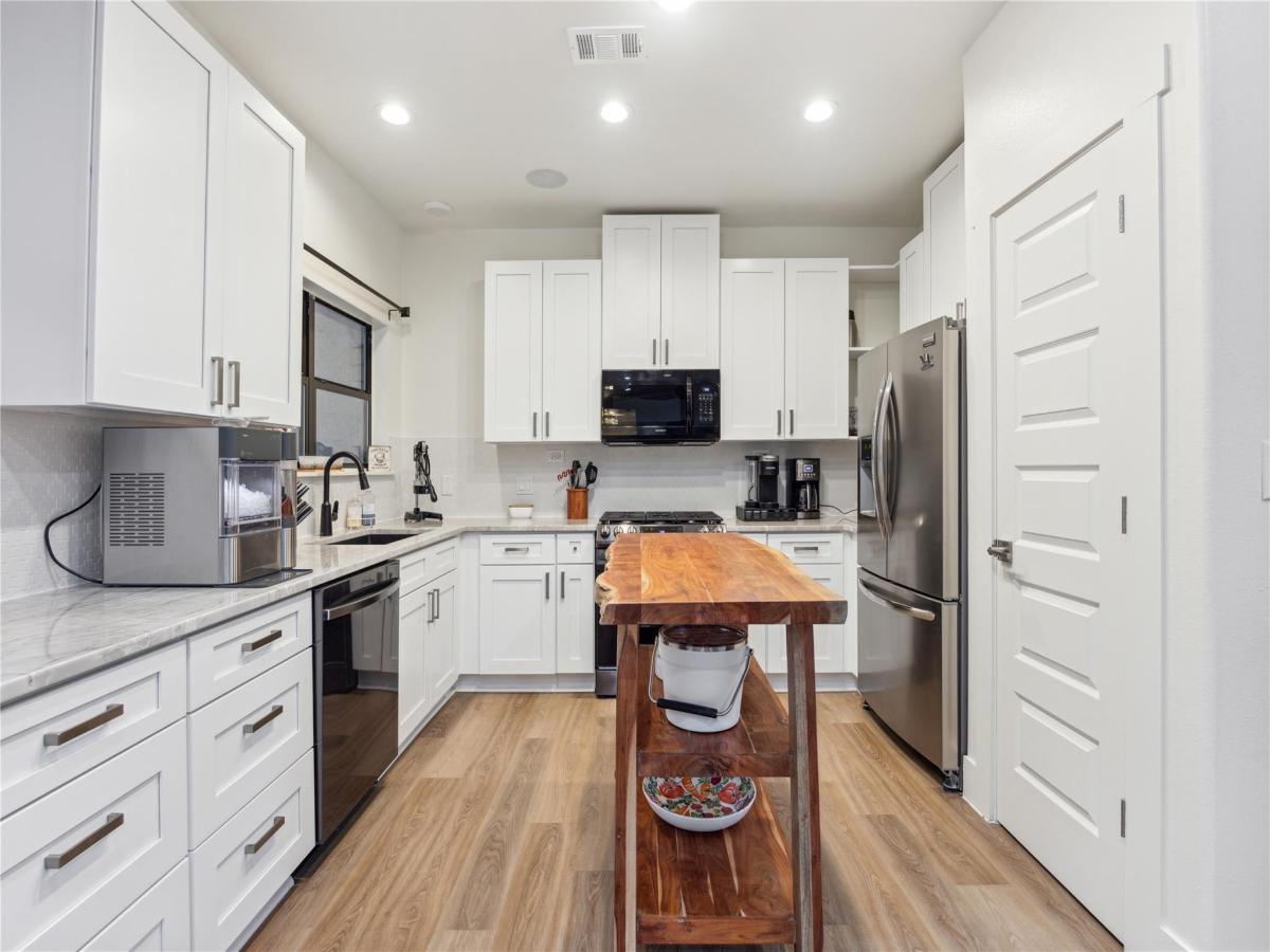 MLS #2503946 image #0