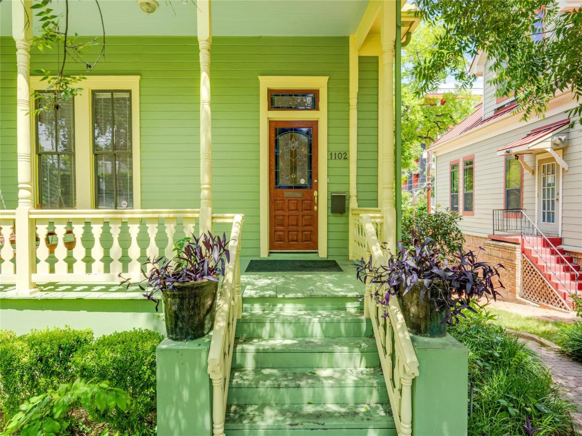 MLS #2505162 image #0