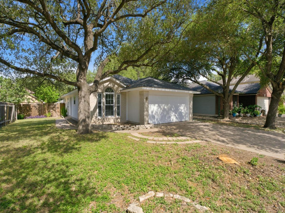MLS #2505163 image #0